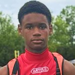 Jahlil Page