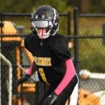 Jahmir	Snead