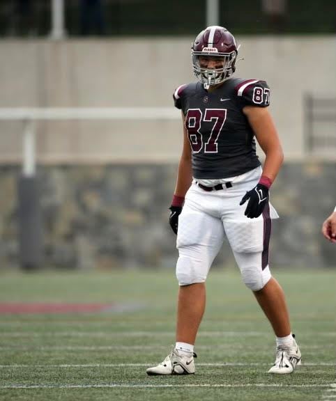 Jake Hohenshelt6