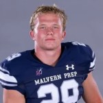 Jake Bauer
