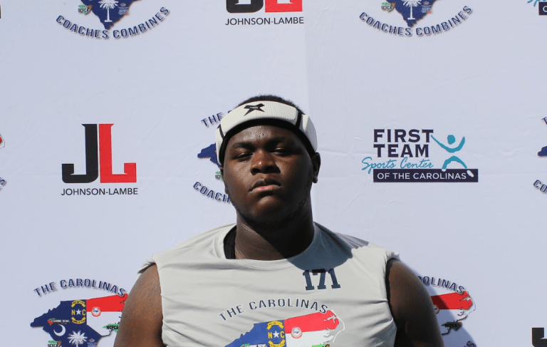 Israel Harris