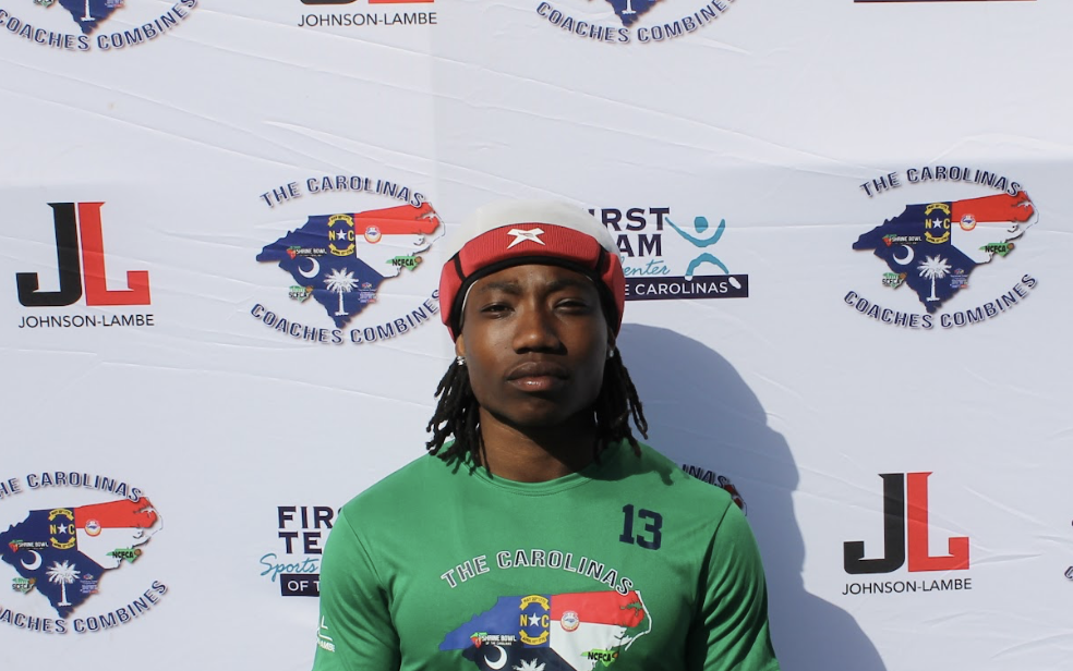 Jakayden Pendergrass