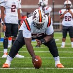 Jamiere Hemphill