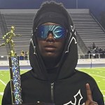 Jasean Ellis