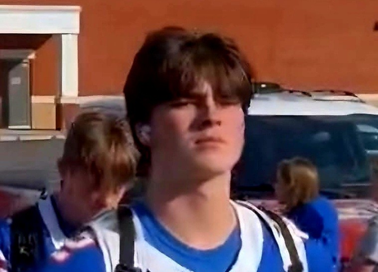 Jay Butcher