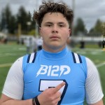 Jayden Baum