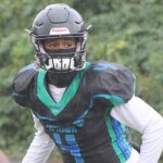 Jayden Hampton