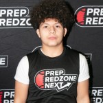 Jayden Santillan