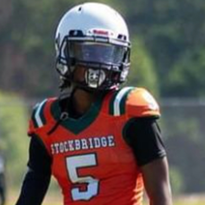 Jevon Medlock