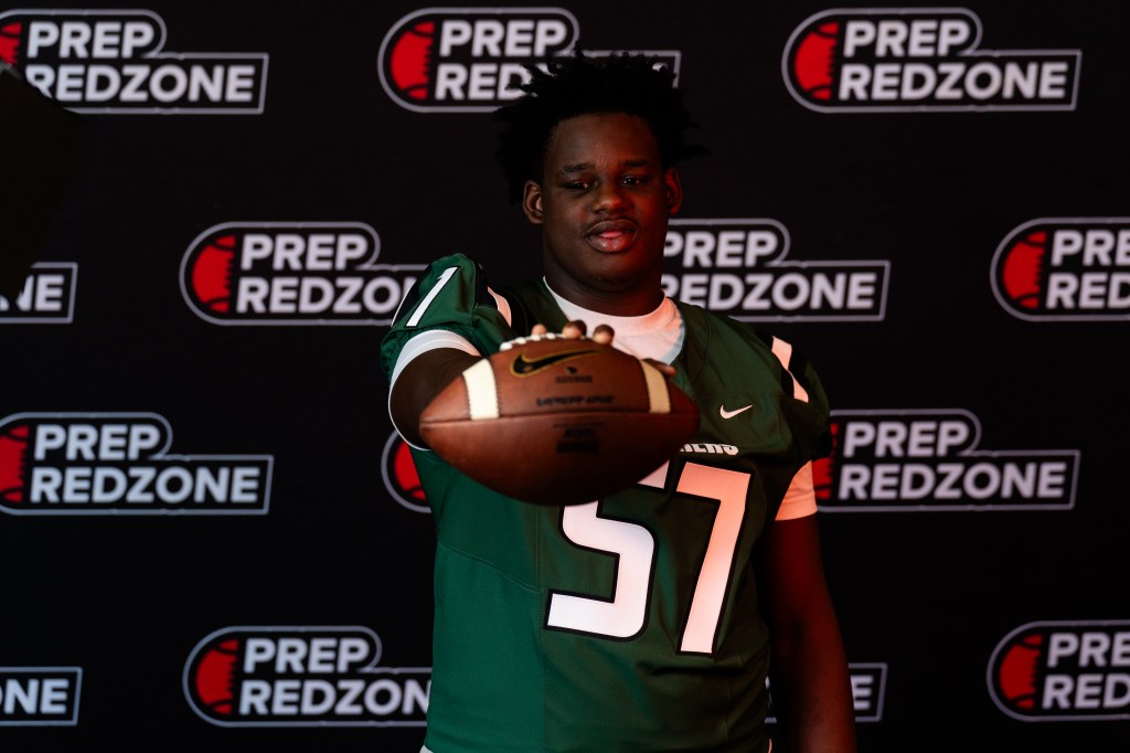 Jomontae Alexander