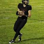 Joey Dintino