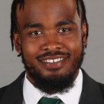 Tysheem Johnson