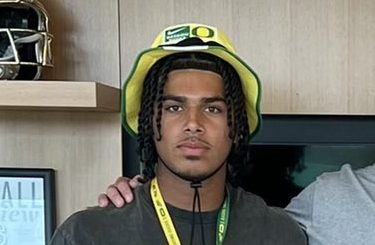 Jonas Williams