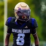 Jordon Whitlow-Clark
