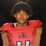 Joseph Guzman Gerardo