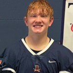Joshua Plourde