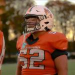 Kaden Norman