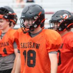 Kase Adams