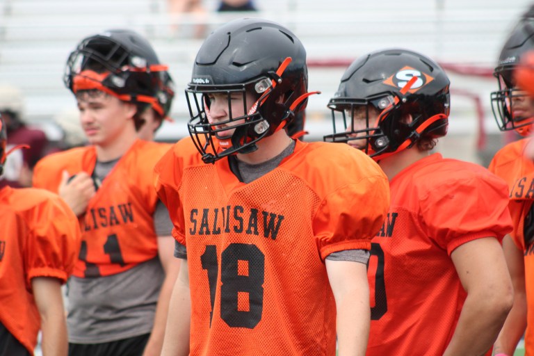 Kase Adams
