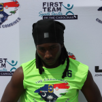 Five Biggest Unsung Players in the Midlands