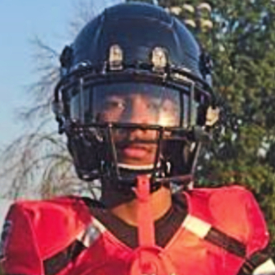 Kellen Younker