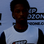 Keylin Hearn