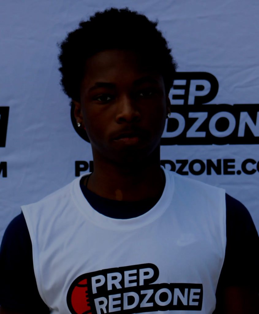 Keylin Hearn