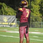 New Jersey’s 2030’s: Present and Future Stars