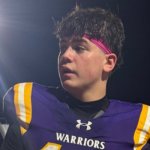 Rhyder Allison-Butler