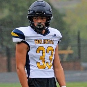 2029 Rankings Release: EDGE