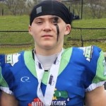 Kolton Risner