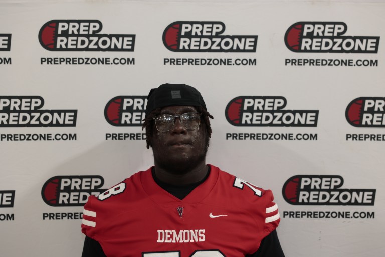 Kelan Hammond