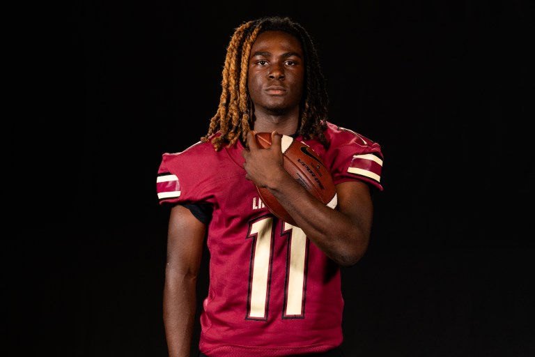 CJ Wright