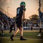 Brayden Combs