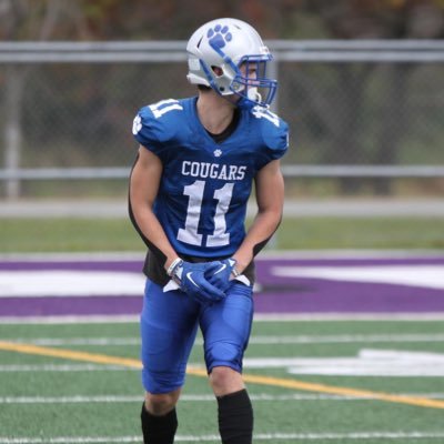 Canada 2026 Rankings: Wide Receivers