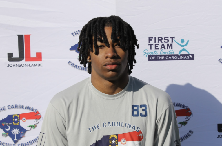 2025 Rankings Update: Emerging Defensive Names