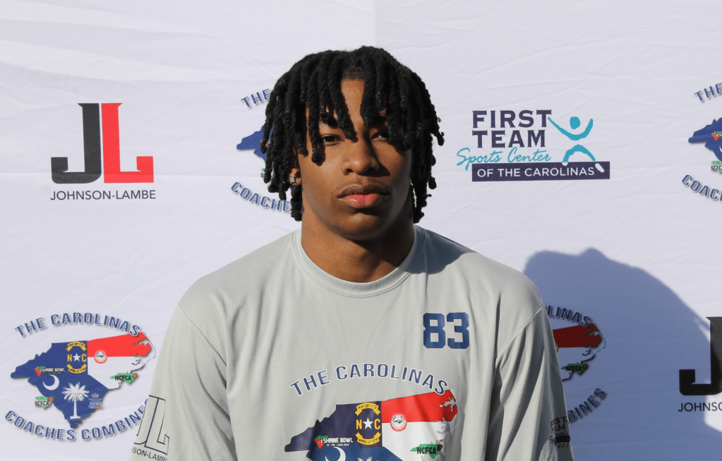 Tyler Washington-Broomfield