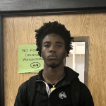 Class A State Championship Preview