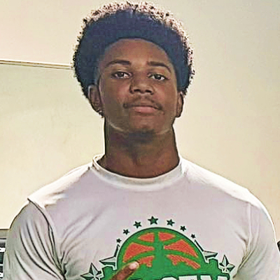 Updated 2029 Georgia Rankings