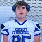 Landen Collins