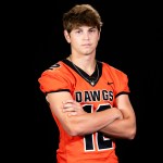 Lane Kyler