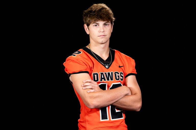 Lane Kyler