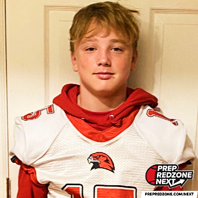 Layne Coffman