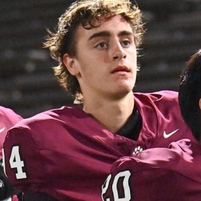 Sean Riegler