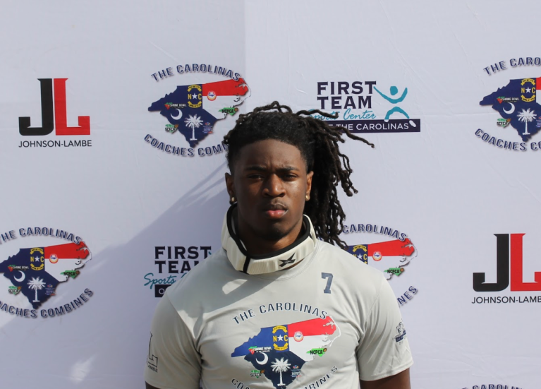 Jacorreun Howze