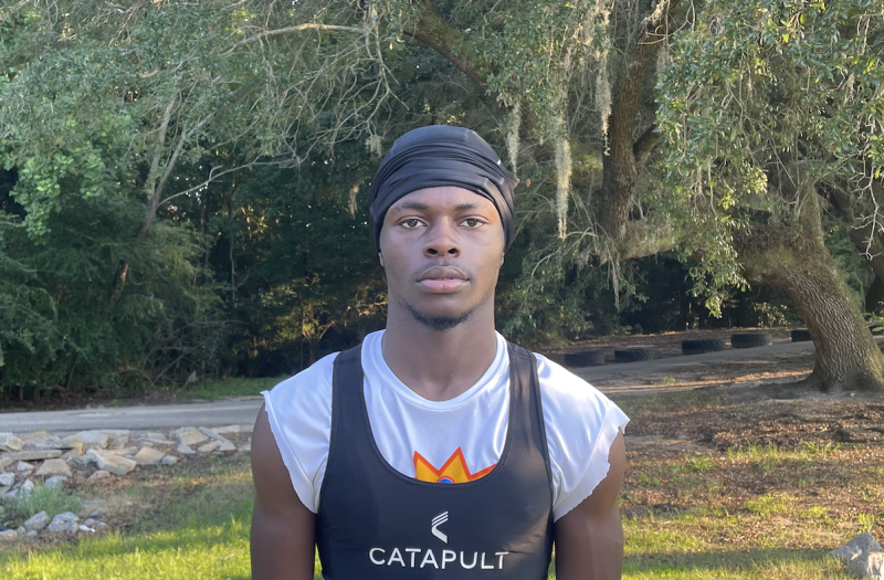 2026 Rankings: New Additions Quarter 3