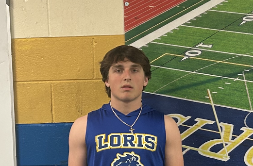 Tackling Machines All Over Updated 2028 Rankings