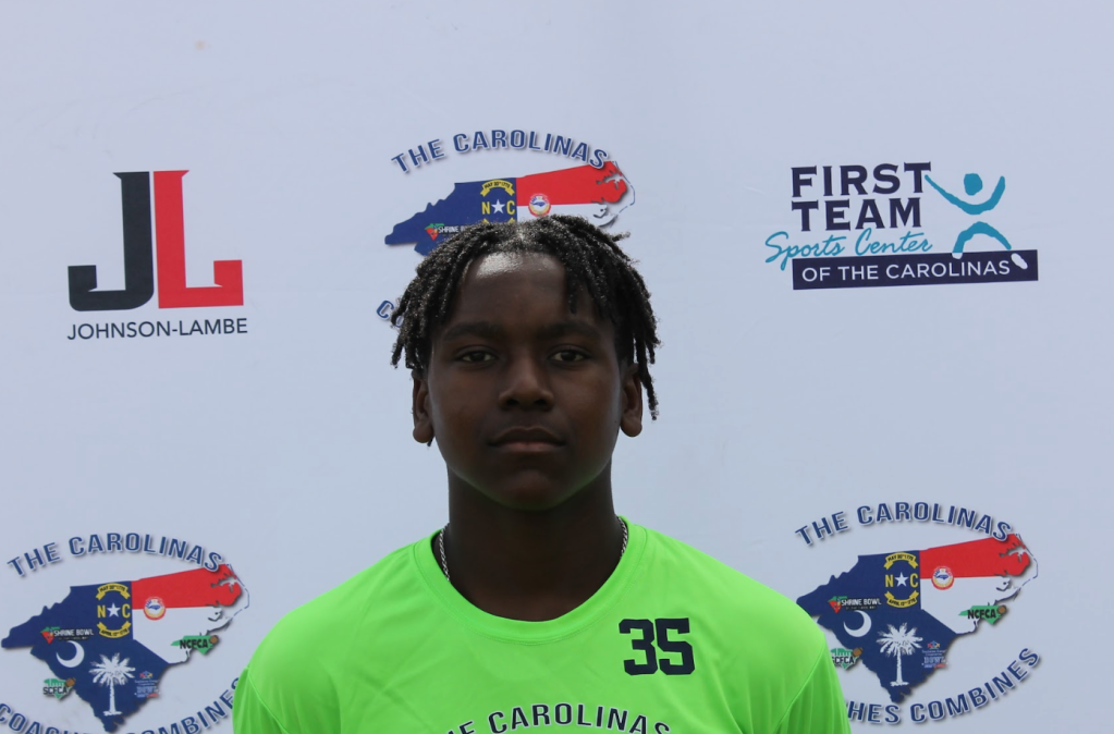 2028 Rankings: New Additions on Offense