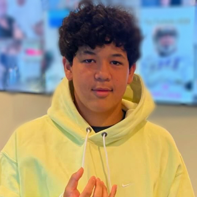 Luke-Victorino Shigeta