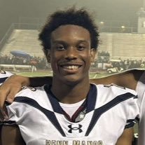Jalen Dupree